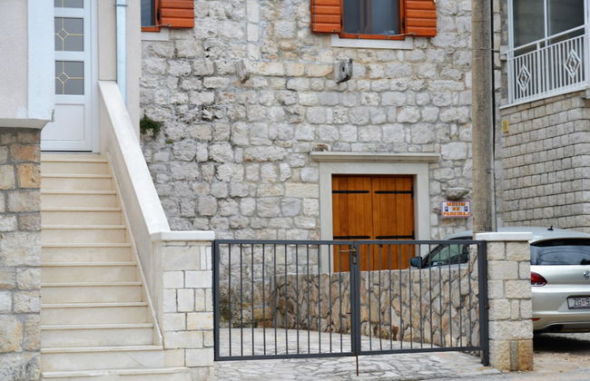 Sea-view Apartment - Sleeps 4, Parking & Balcony - Foto 46