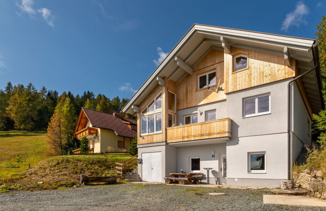 Pistenblick Gross - Photo 1