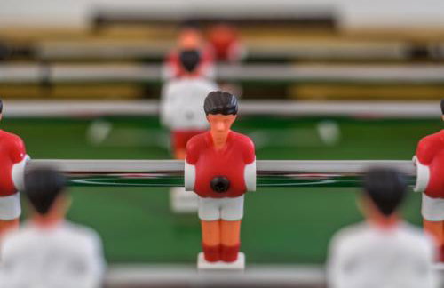 3BR Cozy Home~ Stylish & New ~ UC Merced ~ en route Yosemite! - Foto 6