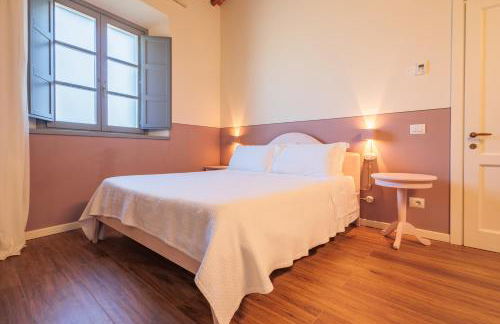 Podere La Doccia - Foto 38