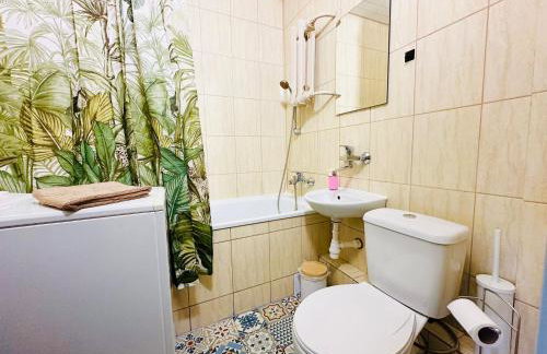 Perła Doliny Książa - Foto 16