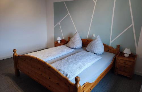 Ferienhaus Wagnerhof - Foto 38