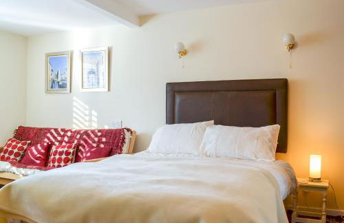 Bruich Cottage - Foto 10