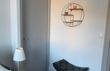 Les magnolias - Foto 8