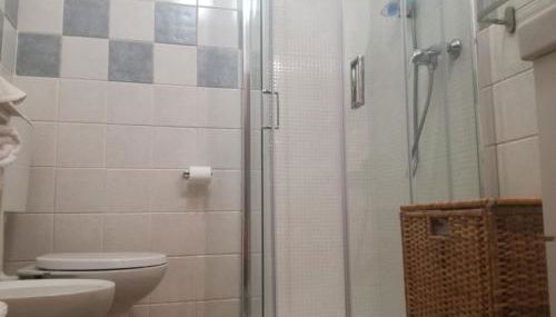 Appartamento Velocipede - Photo 5