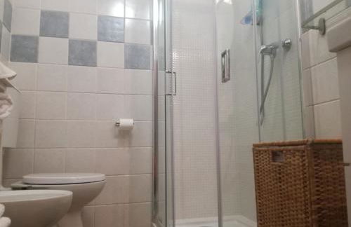 Appartamento Velocipede - Foto 5