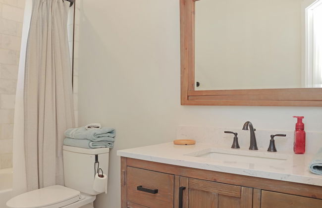 Biggie's Beach House - Foto 35