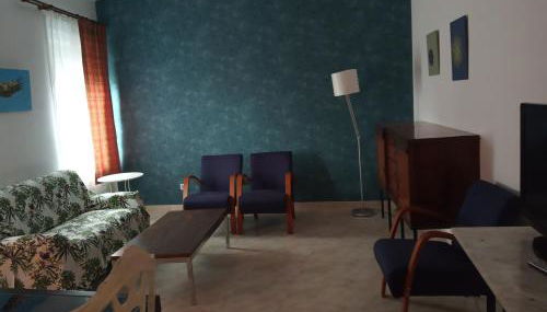 Alojamiento VuT Rupurupay A - Foto 3