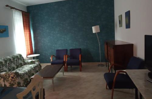 Alojamiento VuT Rupurupay A - Foto 3