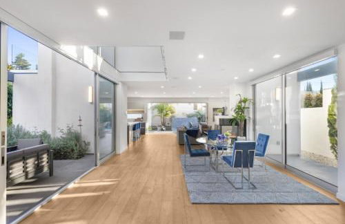 Lindenhurst - Photo 20