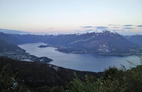 Casa Busso - Happy Rentals - Foto 74