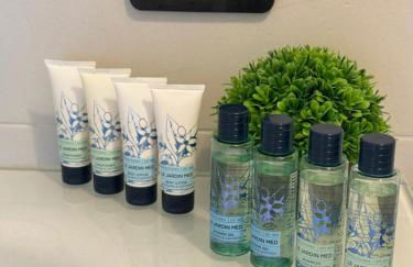 Grand View Como Lake Apartment 2 - Foto 16