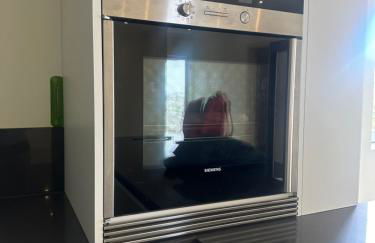 Vila Nogueira De Azeitao - Amaral's Guest Houses - Foto 42