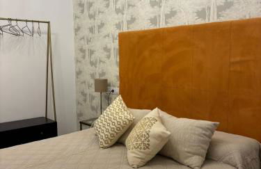 Apartamento turístico El Aljibe - Foto 7