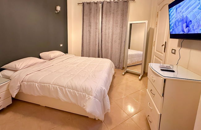 Green Garden Resort - Foto 42