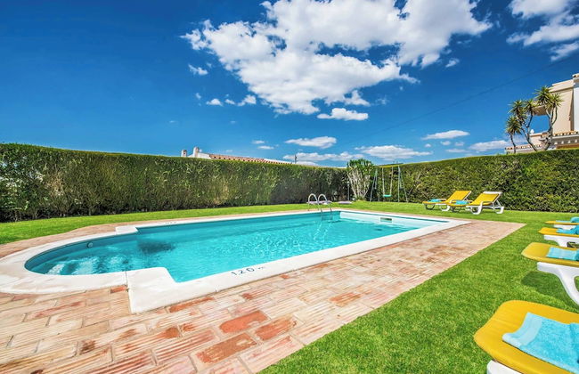 Villa Charlota - Foto 6