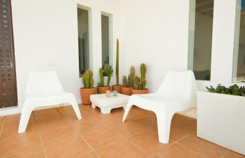 Casa Artevista - Foto 26