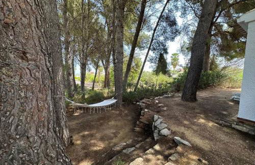 Casa Margarida. Jávea. - Foto 11