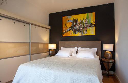 Apartment Sladic - Foto 23