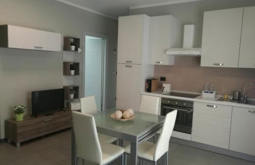 Lingotto Residence - Foto 18