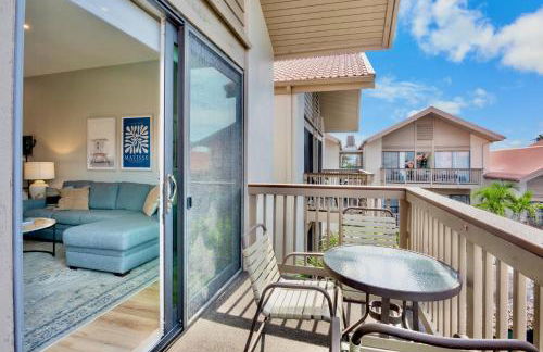 Our House at the Beach C-214 - Photo 35