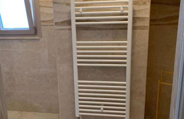 La Tortorella - Foto 12