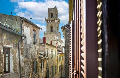La Casa Nel Corso - Foto 11