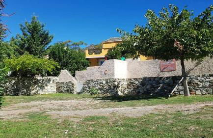 LOCATION CORSE - Foto 12