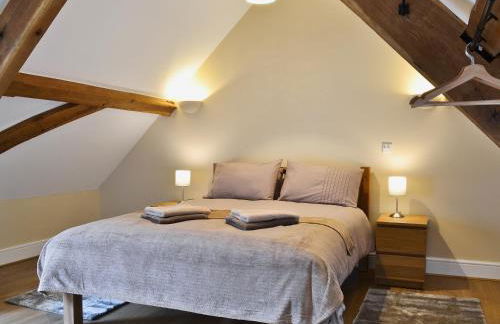 Llaethdy-Milkhouse - Foto 8