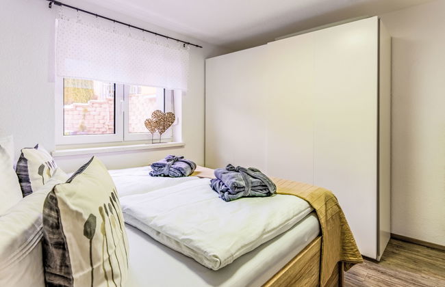 Süta Ötztal - Foto 14