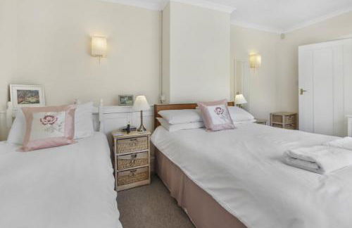 Meadow View Blue Anchor - Foto 20