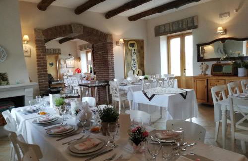 Masseria Fontana dei Fieri - Foto 51