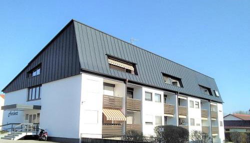 Appartementhäuser Herbert und Walter - Foto 3