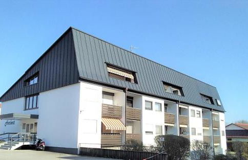 Appartementhäuser Herbert und Walter - Foto 3