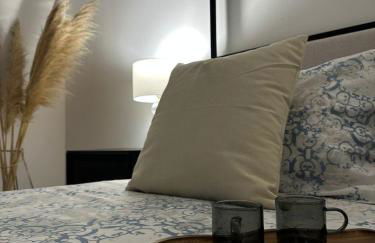 Villa Domus Dea Mondello - Foto 47