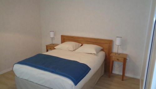 Domitys La Fleur de Lin - Foto 3