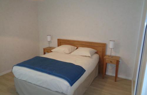 Domitys La Fleur de Lin - Foto 3