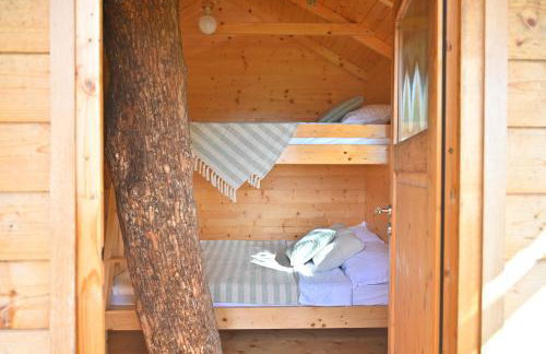 Double Paradise - Foto 27