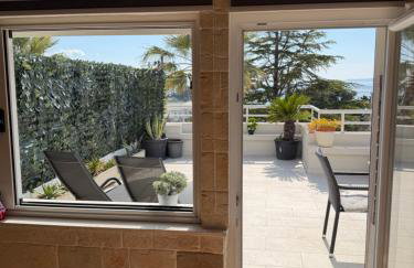 Apartment Ami - Photo 6