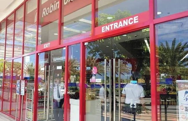 The Mactan Newtown Near Airport - Photo 26