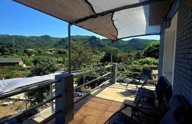 Casa Rural El Bressol - Foto 38