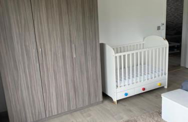 Valentina House - Foto 13