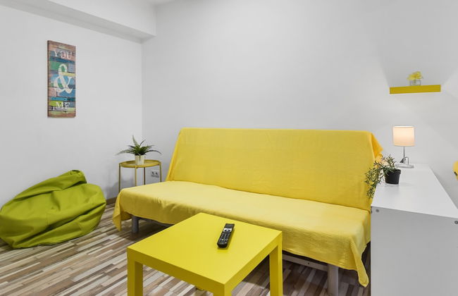 HomeStay Otopeni - Foto 29