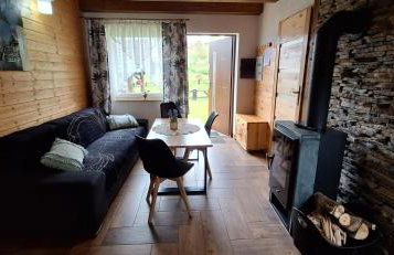 Domki Nad Liliowym Stawem - Photo 2