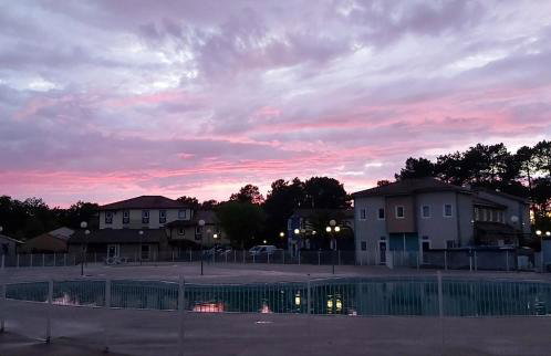CARPE DIEM - La Villa des Vacances - Foto 19