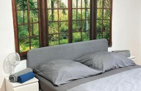 Ferien im Schwarzwald - Brigachtal - Foto 27