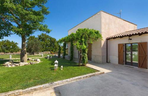 Masseria Marchese by Perle di Puglia - Foto 8