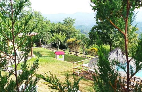 Cà di Viola - Foto 63