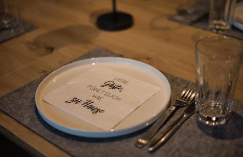 Apartment Rauschbergblick - Photo 26