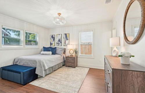 Marietta Charmer - Foto 10